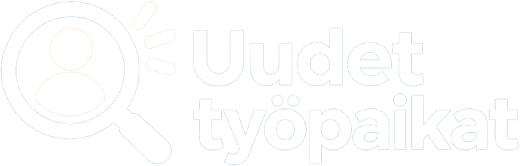 Uudet-tyopaikat.com