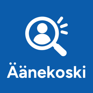Äänekoski – uudet työpaikat