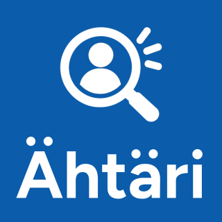 Ähtäri – uudet työpaikat