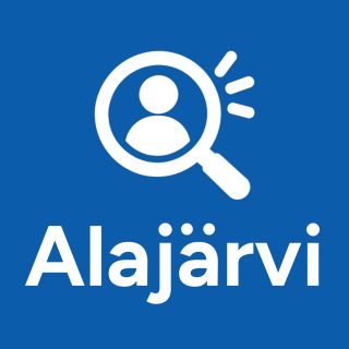 Alajärvi – uudet työpaikat
