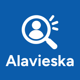 Alavieska – uudet työpaikat