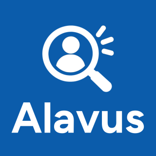 Alavus – uudet työpaikat