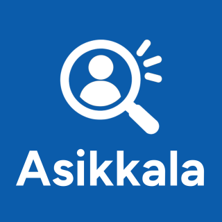 Asikkala – uudet työpaikat