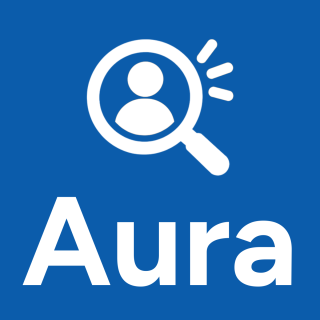 Aura – uudet työpaikat