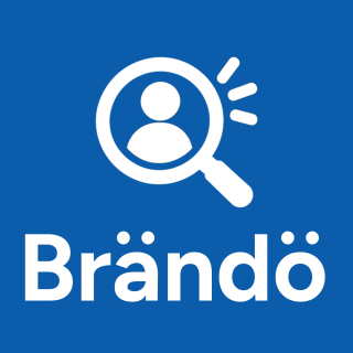 Brändö – uudet työpaikat