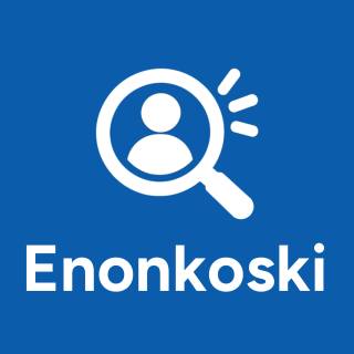 Enonkoski – uudet työpaikat