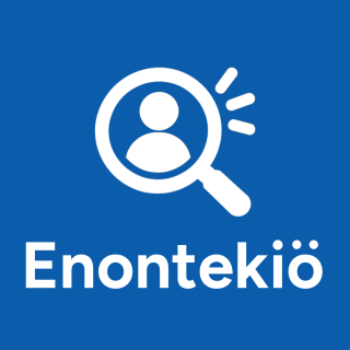 Enontekiö – uudet työpaikat