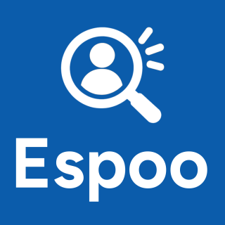 Espoo – uudet työpaikat