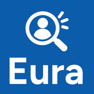 Eura – uudet työpaikat