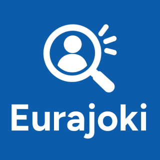 Eurajoki – uudet työpaikat