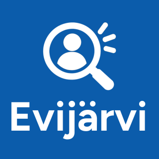 Evijärvi – uudet työpaikat