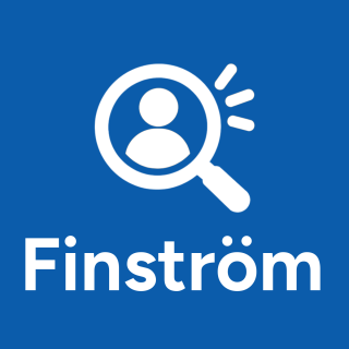 Finström – uudet työpaikat