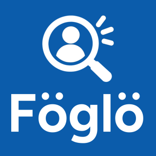 Föglö – uudet työpaikat
