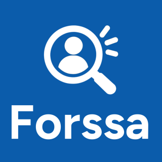 Forssa – uudet työpaikat