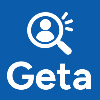 Geta – uudet työpaikat