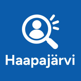 Haapajärvi – uudet työpaikat