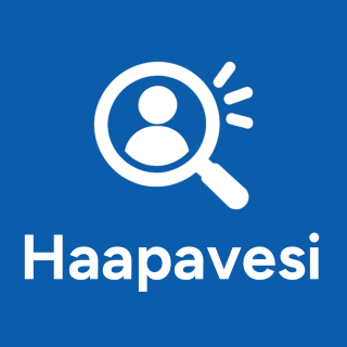 Haapavesi – uudet työpaikat