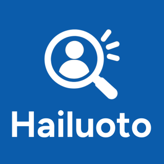 Hailuoto – uudet työpaikat