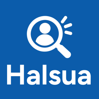 Halsua – uudet työpaikat