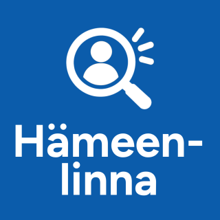 Hämeenlinna – uudet työpaikat
