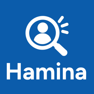 Hamina – uudet työpaikat