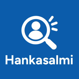 Hankasalmi – uudet työpaikat