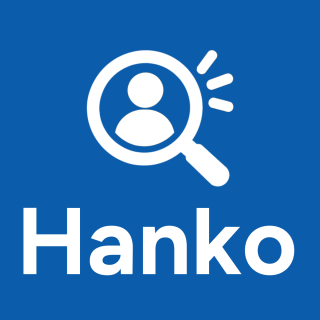 Hanko – uudet työpaikat