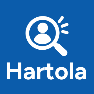 Hartola – uudet työpaikat