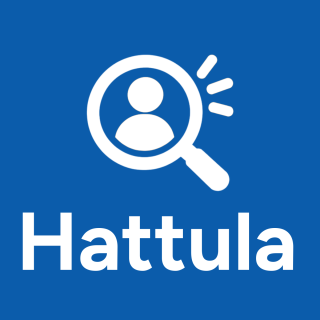 Hattula – uudet työpaikat