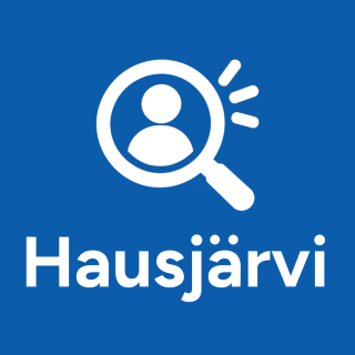 Hausjärvi – uudet työpaikat