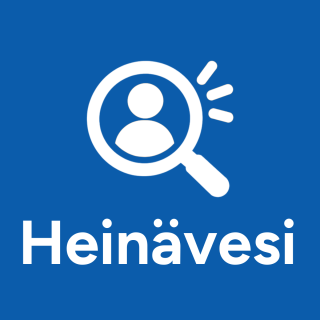 Heinävesi – uudet työpaikat