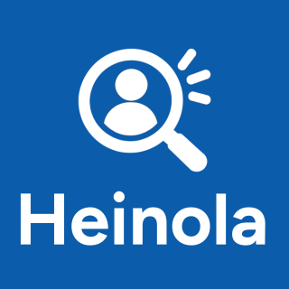 Heinola – uudet työpaikat