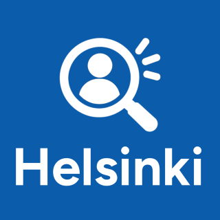 Helsinki – uudet työpaikat