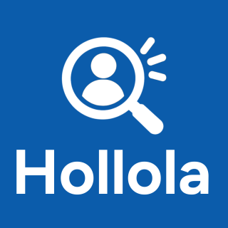 Hollola – uudet työpaikat