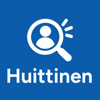 Huittinen – uudet työpaikat