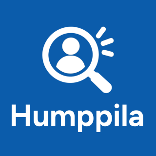 Humppila – uudet työpaikat