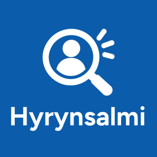 Hyrynsalmi – uudet työpaikat