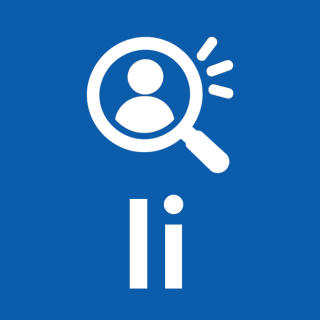 Ii – uudet työpaikat