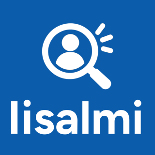 Iisalmi – uudet työpaikat