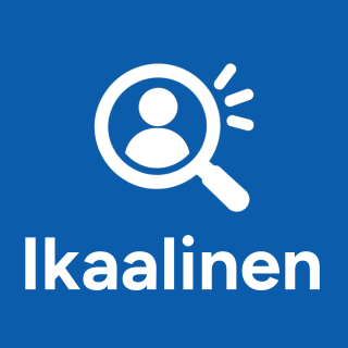 Ikaalinen – uudet työpaikat