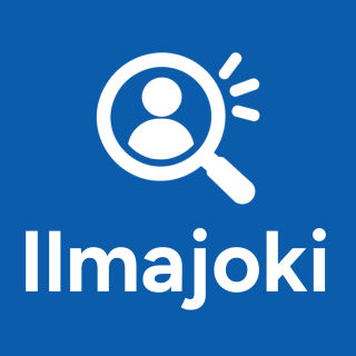 Ilmajoki – uudet työpaikat