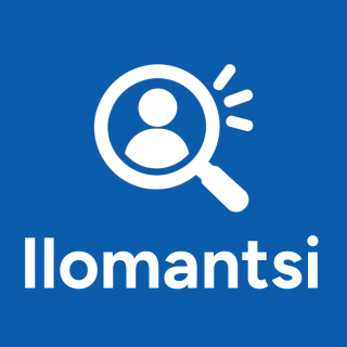 Ilomantsi – uudet työpaikat