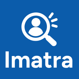 Imatra – uudet työpaikat