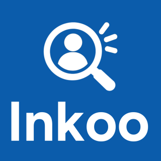 Inkoo – uudet työpaikat