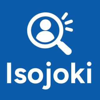 Isojoki – uudet työpaikat