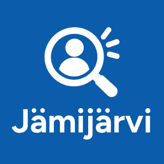 Jämijärvi – uudet työpaikat