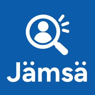 Jämsä – uudet työpaikat