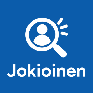 Jokioinen – uudet työpaikat