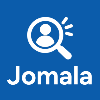 Jomala – uudet työpaikat