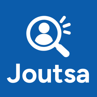 Joutsa – uudet työpaikat